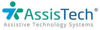 logo Assistech