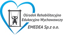 logo EMEDEA