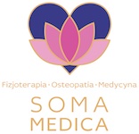 logo Somamedica