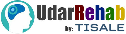 logo UdarRehab