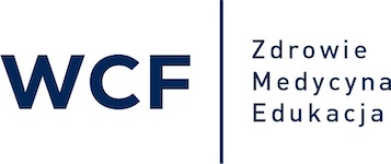 logo WCF