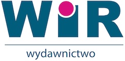 logo Wir
